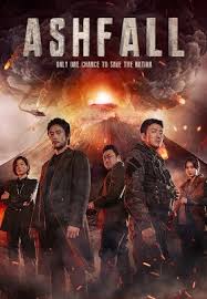 yan_widjaya's tweet photo. Bioskop CGV di Grand Batam Mall, Kepri, buka kembali mulai Jumat 16/10/2020, 6 audinya menayangkan 5 film:
#Peninsula,
#Ashfall,
#GunsAkimbo,
#MyHeroAcademy, n
#PatientsofaSaint
HTM Rp.70.000,- https://t.co/wFYbEu5ZiW