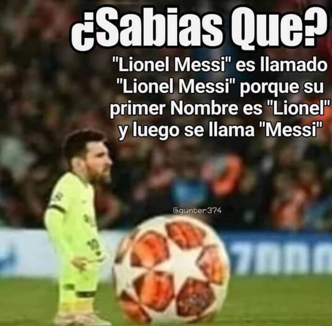 drakaar_'s tweet photo. que tengan buen dia amigos https://t.co/c1ml9lW8NE