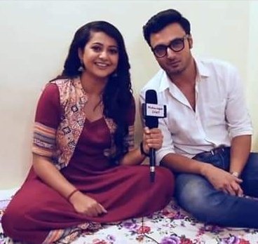 ManaliSasmal's tweet photo. #WeWantSeanAnamikaJutiBack 
@StarJalsha_ 
@starindia https://t.co/LRFr29npNC