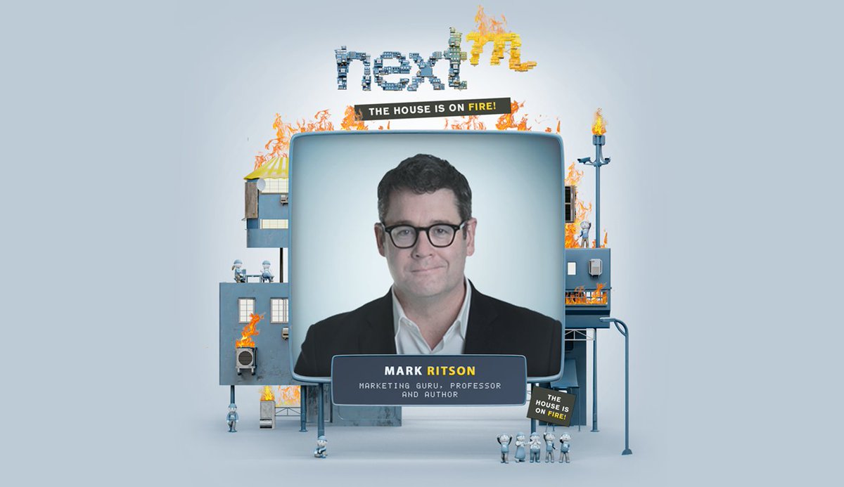 Christoffer Hultin tweet media