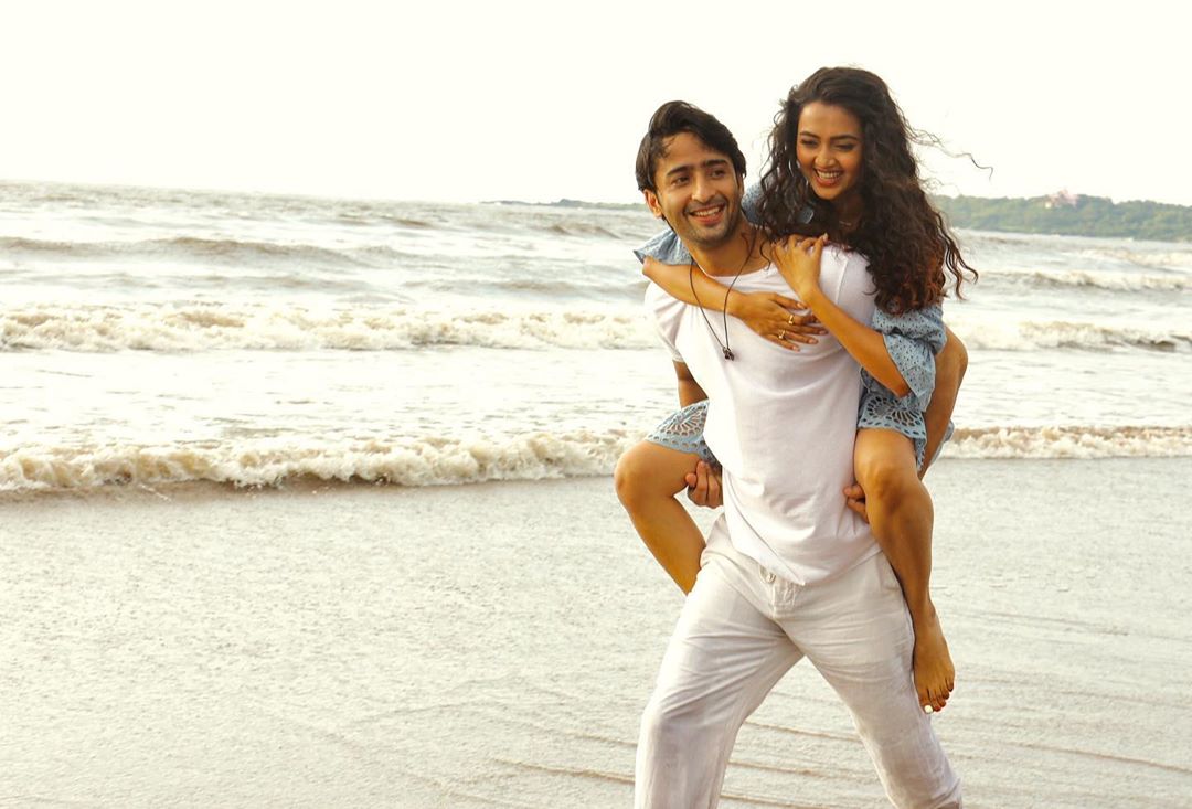 manishacoolsays tweet picture