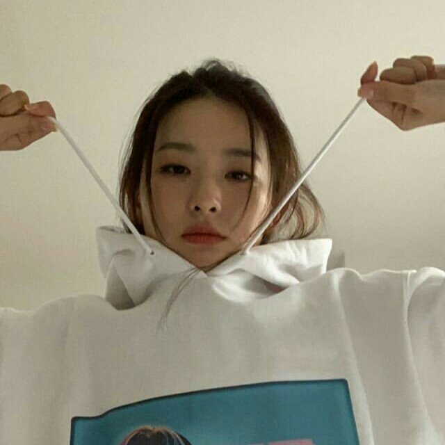 Gue gabut jadi ayo fambestan
Mutualan? Rt
Fambest? Dm 
Jan takut, gue ga gigit palingan di ngap doang.g
#roleplayer 
#roleplayerindonesia 
#roleplayeraccount 
#roleplayerworld 
#rpwindonesia 
Gue tungguuu,tink😉