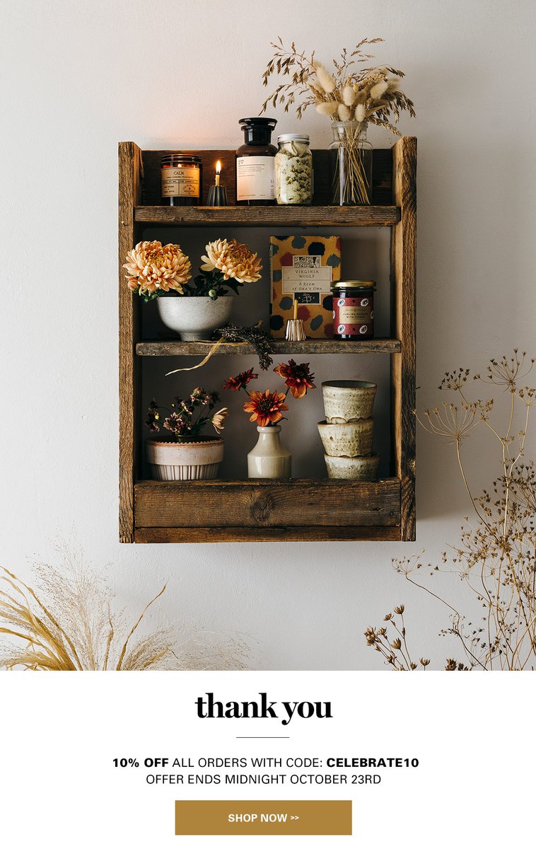 The Future Kept tweet media