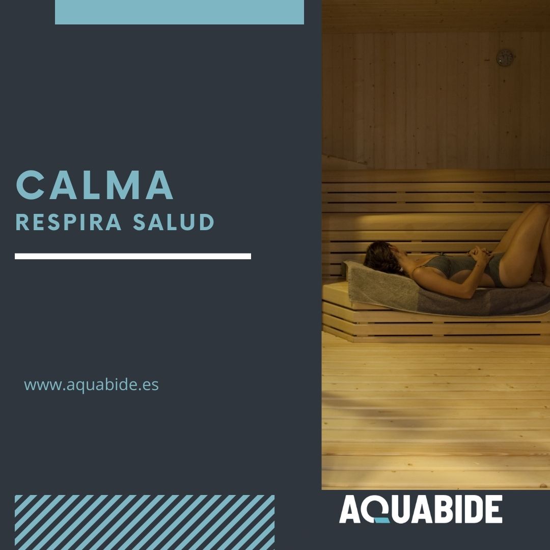 Aquabide tweet media