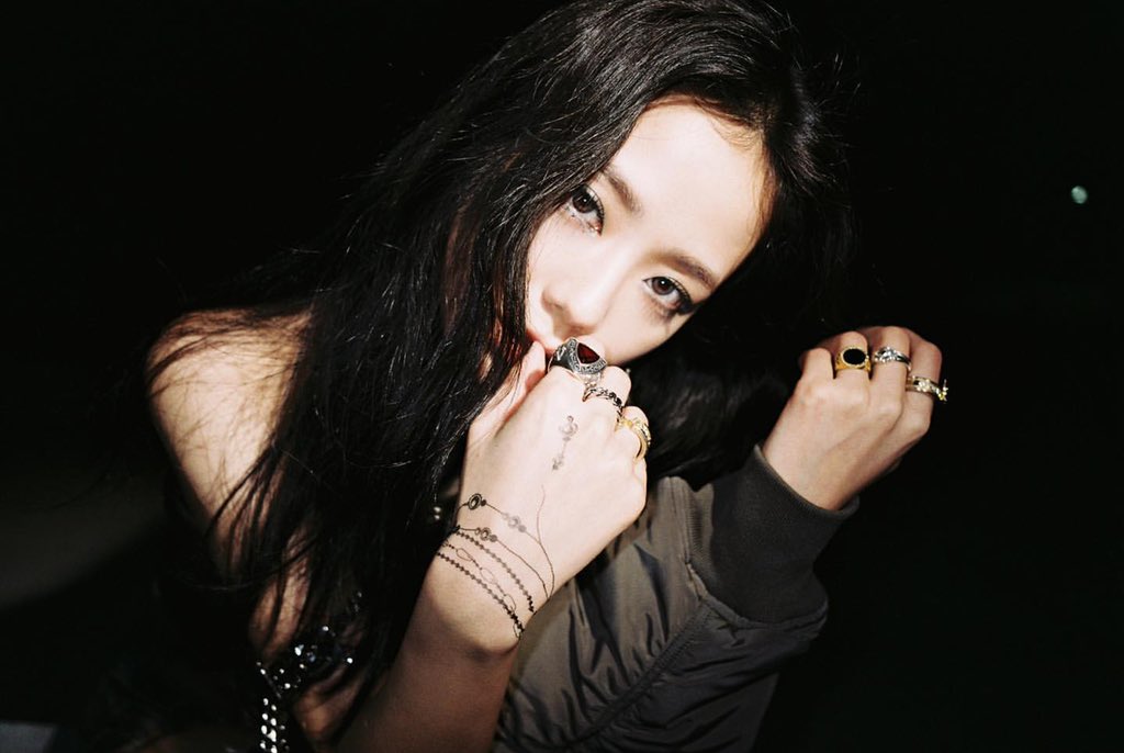 jzhixiu's tweet photo. https://t.co/VSTGCpLnXw