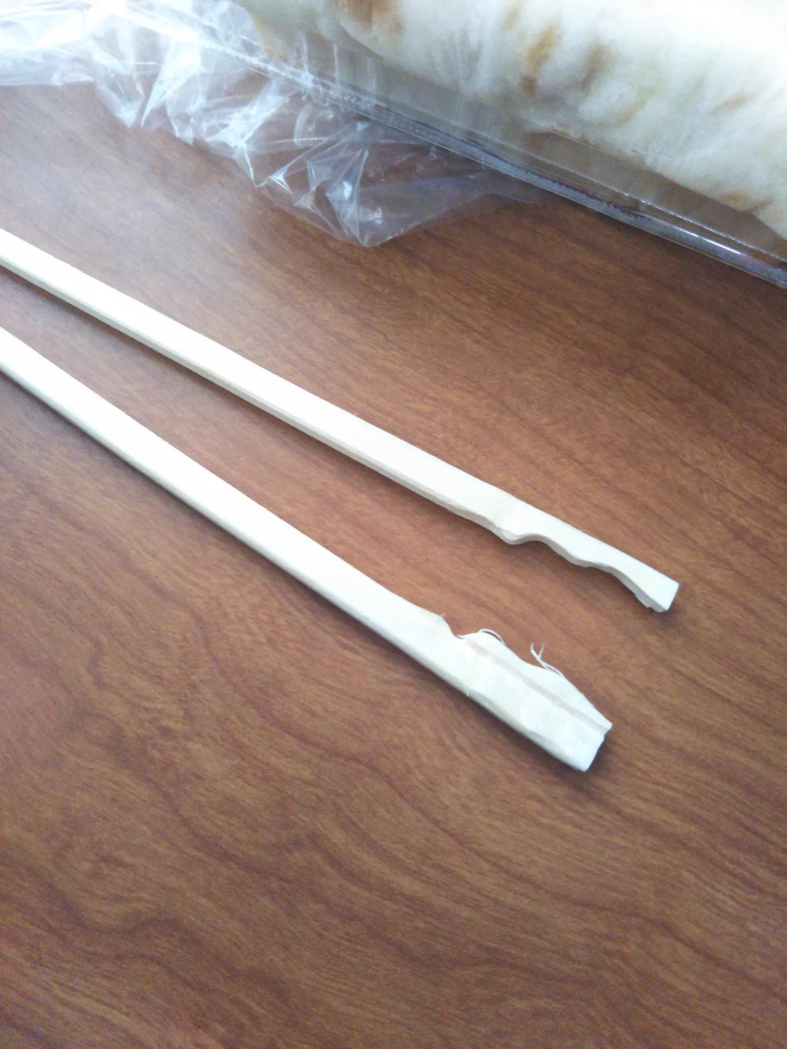 @SNShiori_N_VR 流石に及ばないですが私もくねくねと... 