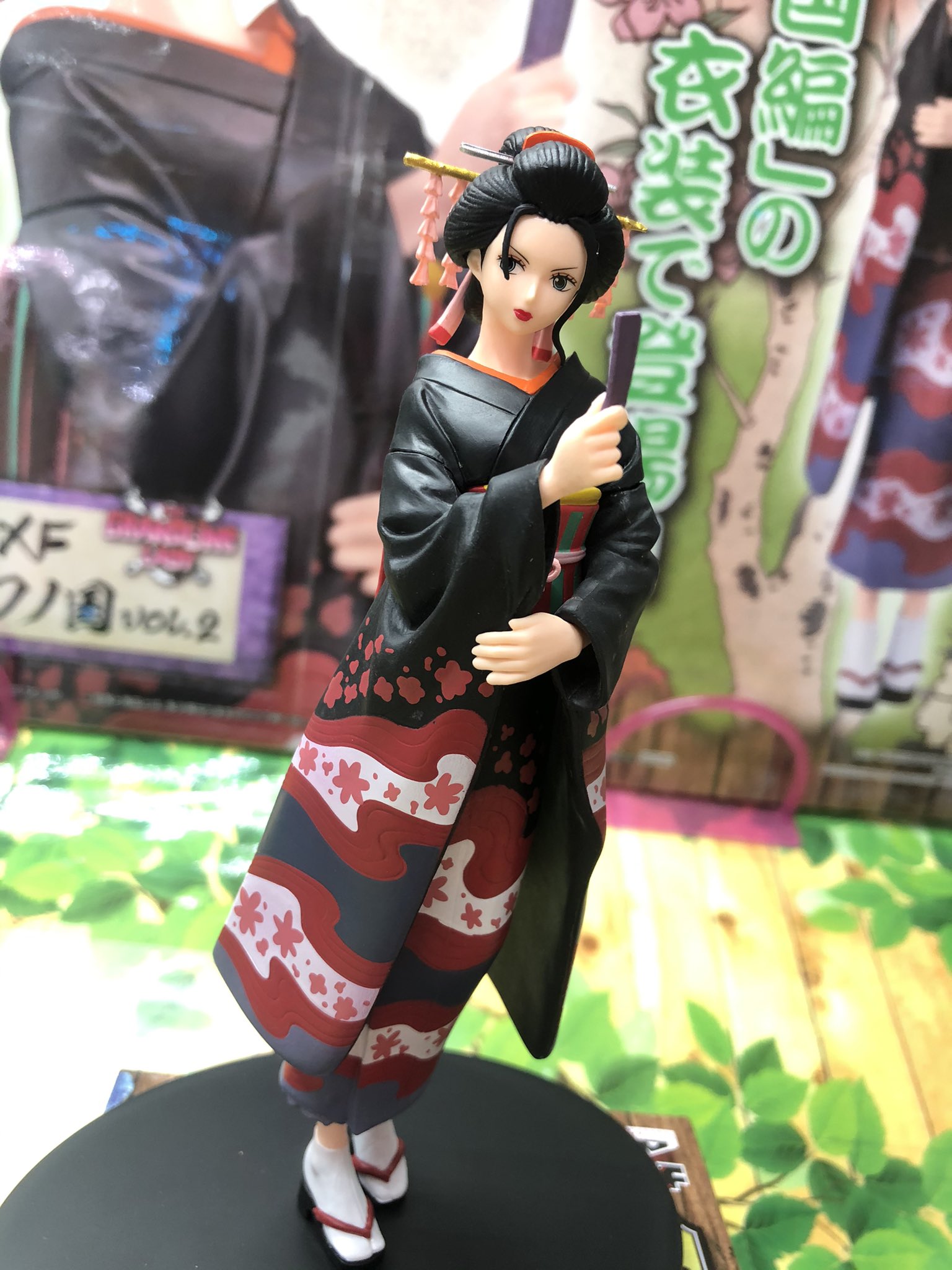 マンガ倉庫日向店アミューズ on X: マンガ倉庫日向店アミューズ on X: