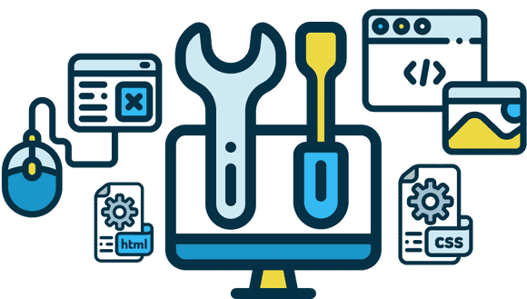 boshtian's tweet photo. Building a Single #Drupal Project Using the New #Emulsify Design System, by Evan Willhite of @FourKitchens: https://t.co/TNVDslQTmf #Drupal8 https://t.co/WJ1BYvLXzF