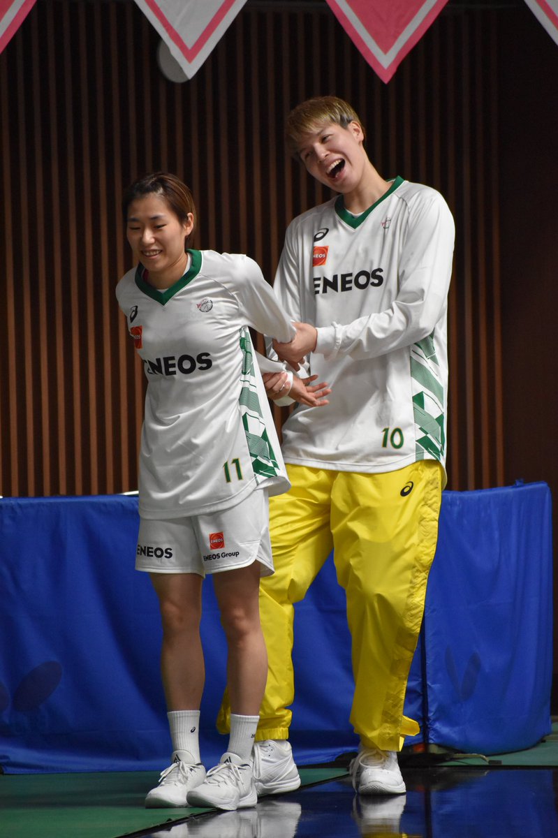 渡嘉敷来夢 インスタグラム 渡嘉敷来夢 インスタグラム