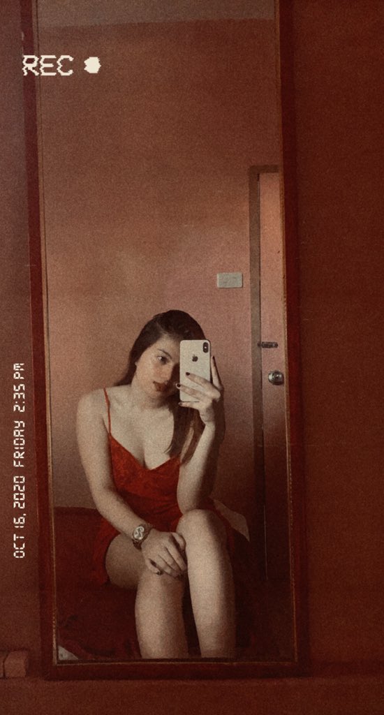 _nikkzzz's tweet photo. sexy mode 🤪 https://t.co/WA6j077B2E