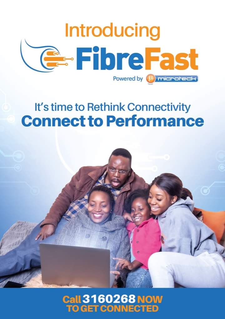 MicroTeck Enterprises (@microtecke) on Twitter photo Connect  to performance
#FibreFast Powdered by #MicroTeck The whole  family connected 
Fiber Internet you will fall in  love  with Connect  to performance
#FibreFast Powdered by #MicroTeck The whole  family connected 
Fiber Internet you will fall in  love  with