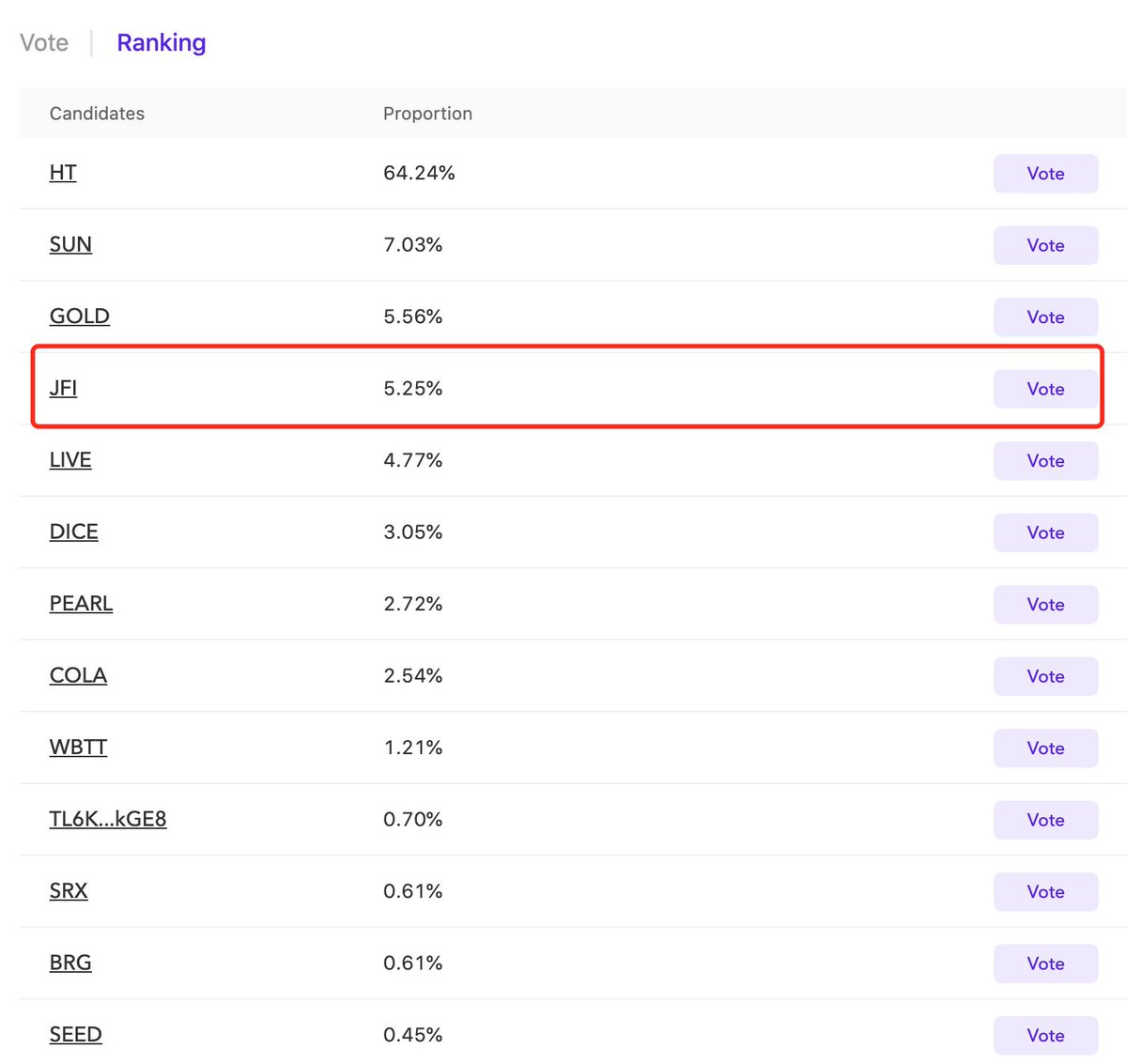 jackpool.finance tweet media