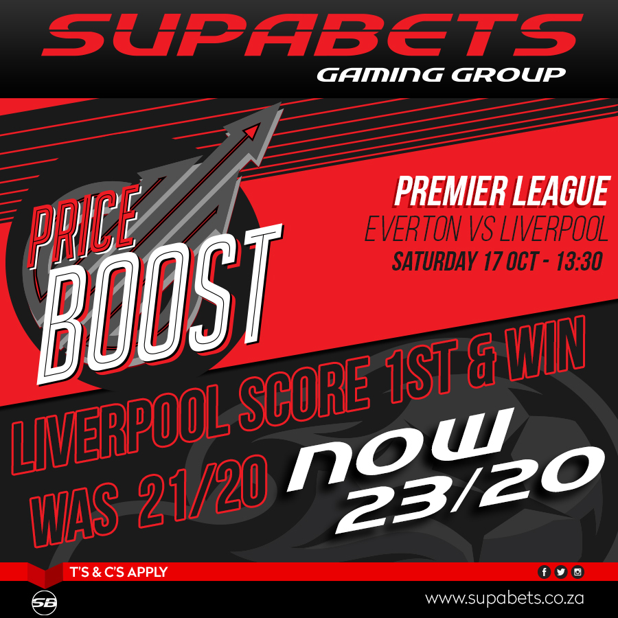 lotto website supabets co za home