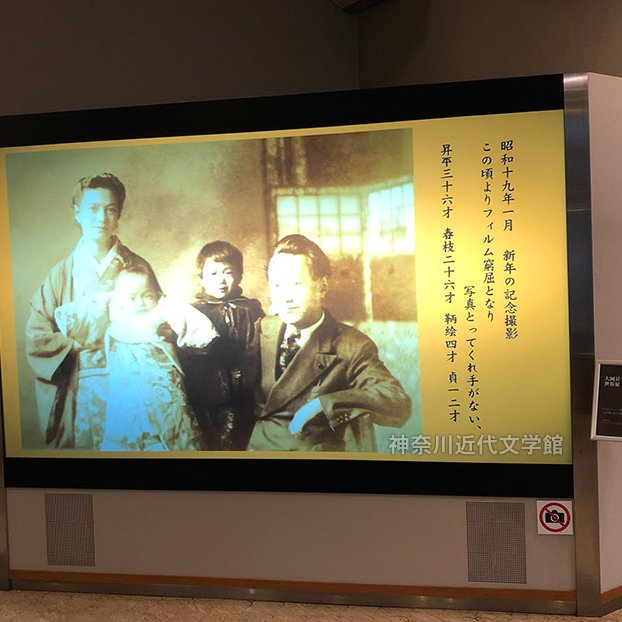 公園で楽しい 幸せな市民公園や池の近くでリラックスします 楽しんでください ローラー スケートします のイラスト素材 ベクタ Image 71440710