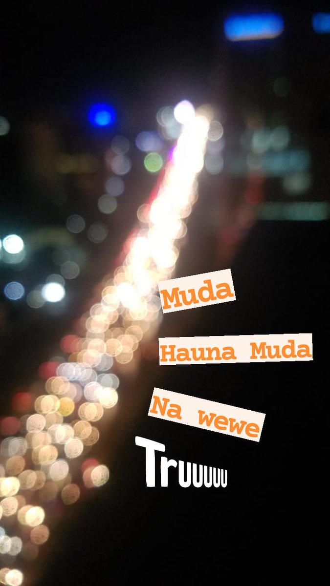 Gengenidelivery's tweet photo. Gengeni_delivery ina amini kua Muda hauna muda na wewe 
#MHMW #gengeni #WAGENGE #gengeniapp #fastandfresh #instantdelivery https://t.co/0lNQb5f0Kh