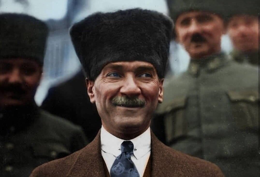 Osman Gürün