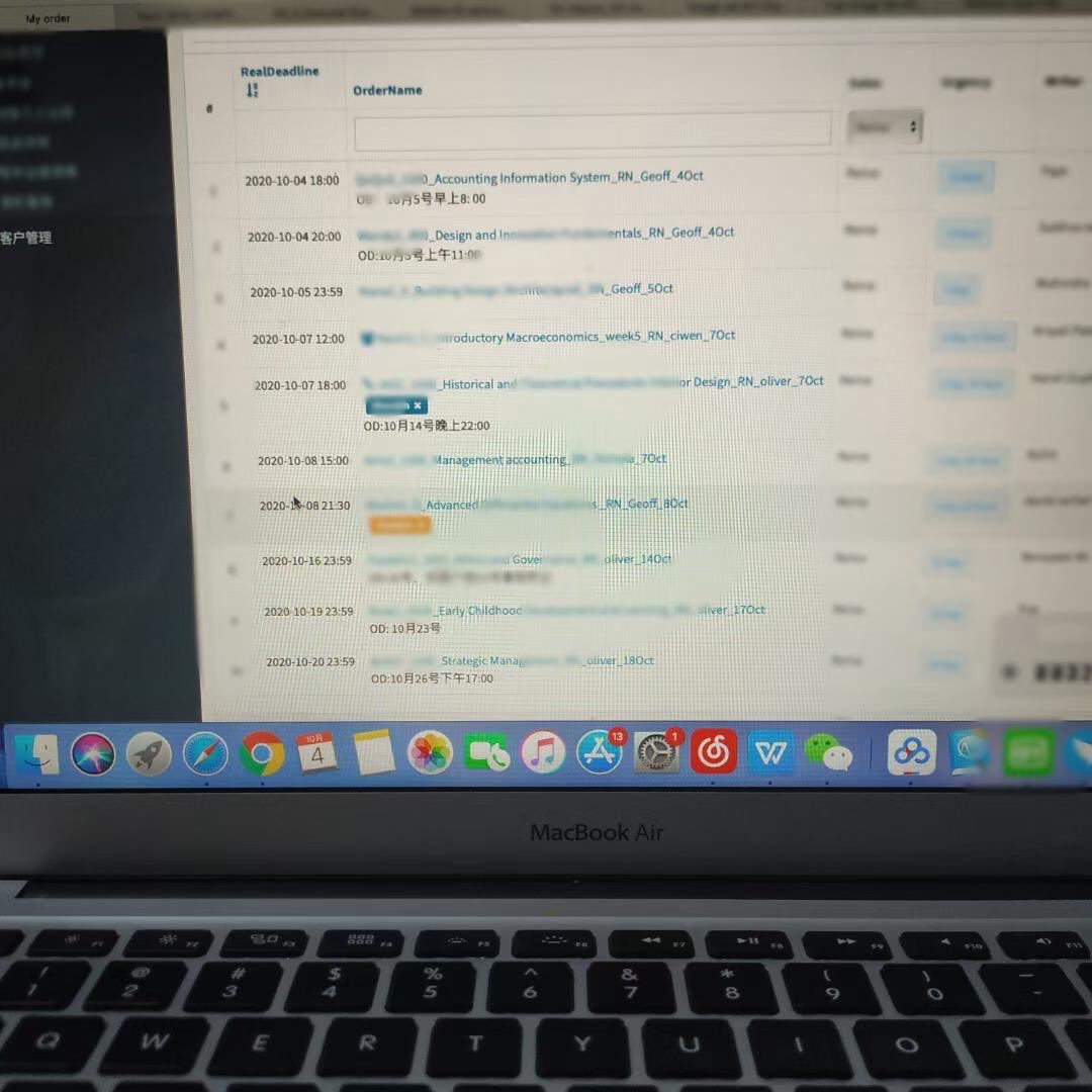 ProfessorNinja7's tweet photo. 在派了 在派了😤research essay assignment dissertation business finance 金融代考 finance代考 accounting代考 网课代笔 essay代笔 英国论文 英国毕业论文 英国会计论文 SPSS stata matlab 美国 英国 澳大利亚 留学 代写 历史 经济学 统计 商业 降重 修改 查重 https://t.co/JMhahvEFC2