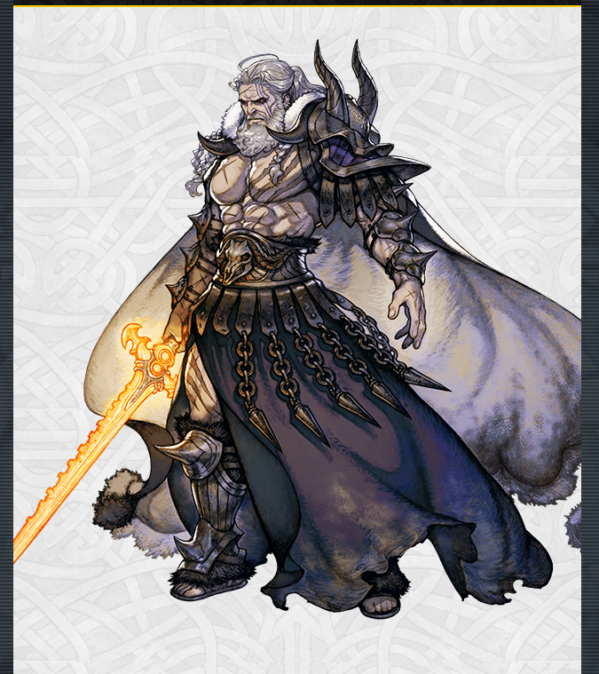 てぃあまと Cg集制作中 Twitter પર Fehのネメシスかっけー 多分だけどイラストレーターさんは藤坂公彦さんかな 闇アイク見るとわかりやすいかも