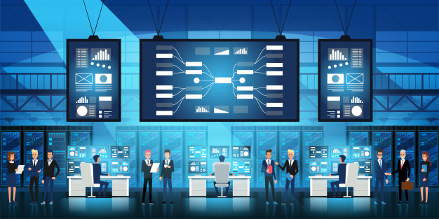 VfmWeb's tweet photo. Η VFM WEB services (Value For Money) ® αποτελεί μια ταχέως αναπτυσσόμενη εταιρία υψηλής τεχνολογίας, η οποία εξειδικεύεται σε καινοτόμες υπηρεσίες διαδικτύου.
© Epikinonin Ltd All Rights Reserved https://t.co/6qTdlJJ4MP
#epikinoninltd #vfmweb #webdesign #servershosting #seo https://t.co/HWggbnZ8SX