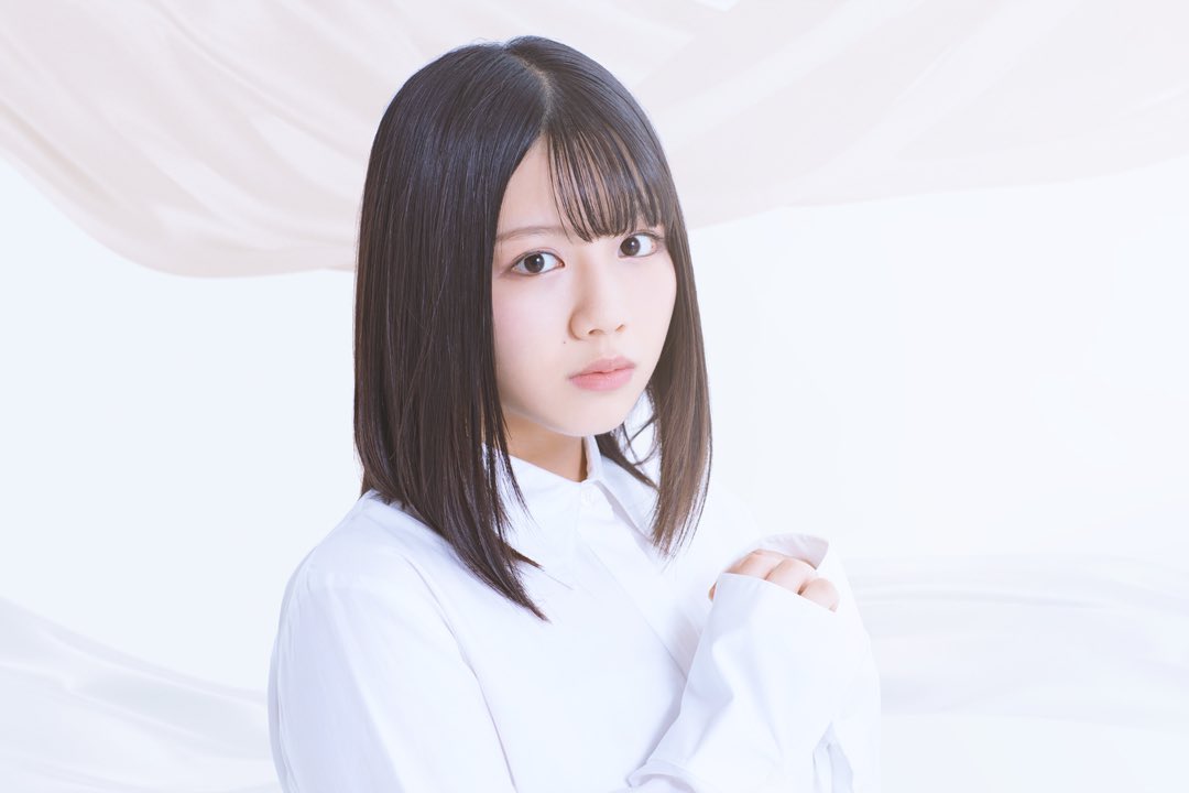 日向坂46 渡邉美穂 ユニゾンエアー 1位 | www.montedoganhao.pt