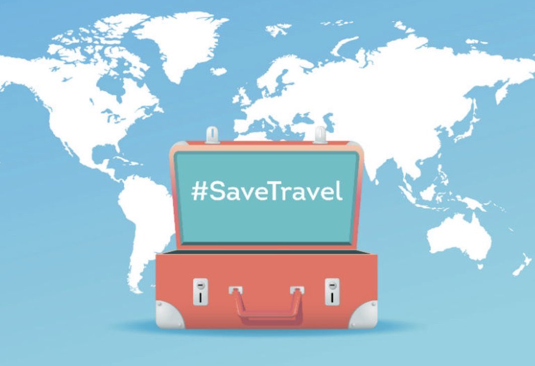 LeeWestrip tweet media