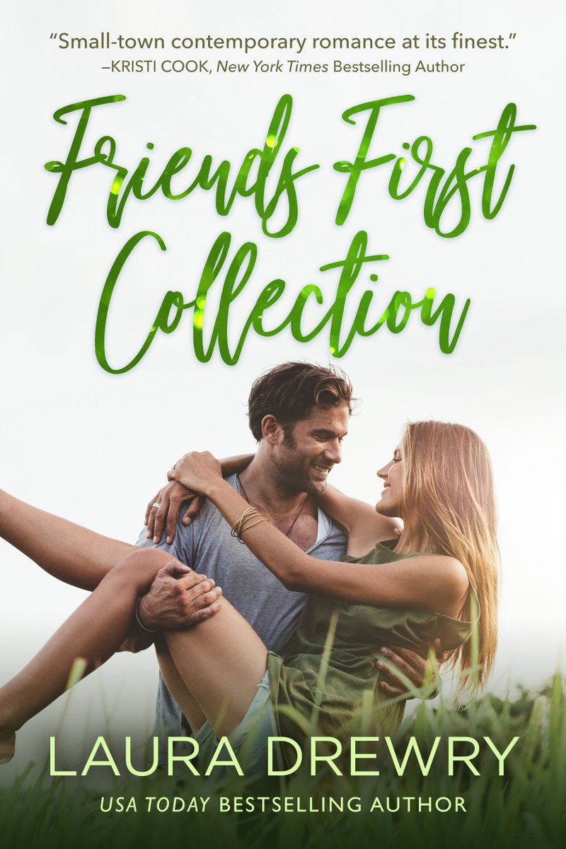 JustKindleBooks's tweet image. #FriendsFirst #FriendsToLovers #KindleBooks #Romance #SecondChance #SmallTown - Friends First - justkindlebooks.com/friends-first/