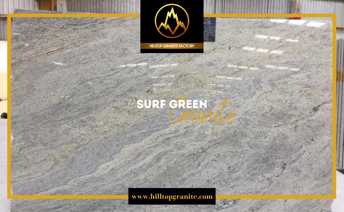 HilltopGraniteO's tweet photo. Used for #kitchen #countertops, #steps, #vanitytops, #wallcladding, #flooring, #windowsills, #elevator #panels, & for #decorative #monuments.
- Medium variations
- Reasonable price
- Easy maintenance
📩 factory@hilltopgranite.com
☎️ +91 73977 41822
🌐 https://t.co/2S4aYCaYAv https://t.co/2YXXgi7bpp