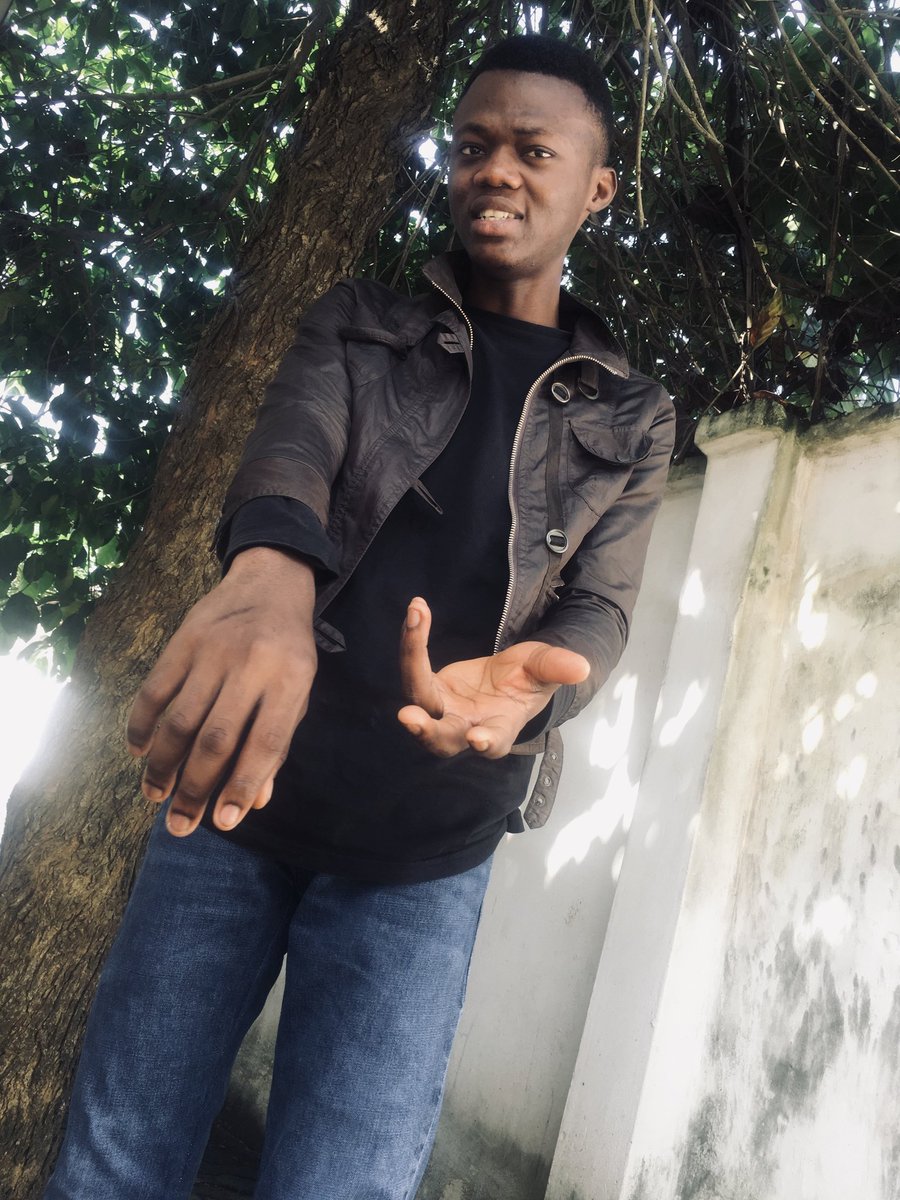 Akanniade_F's tweet image. #EndSARS 
#PoliceBrutalityMustEnd 
#EndSWATInNigeriaNow 

We move&amp;gt;&amp;gt;&amp;gt;&amp;gt;&amp;gt;