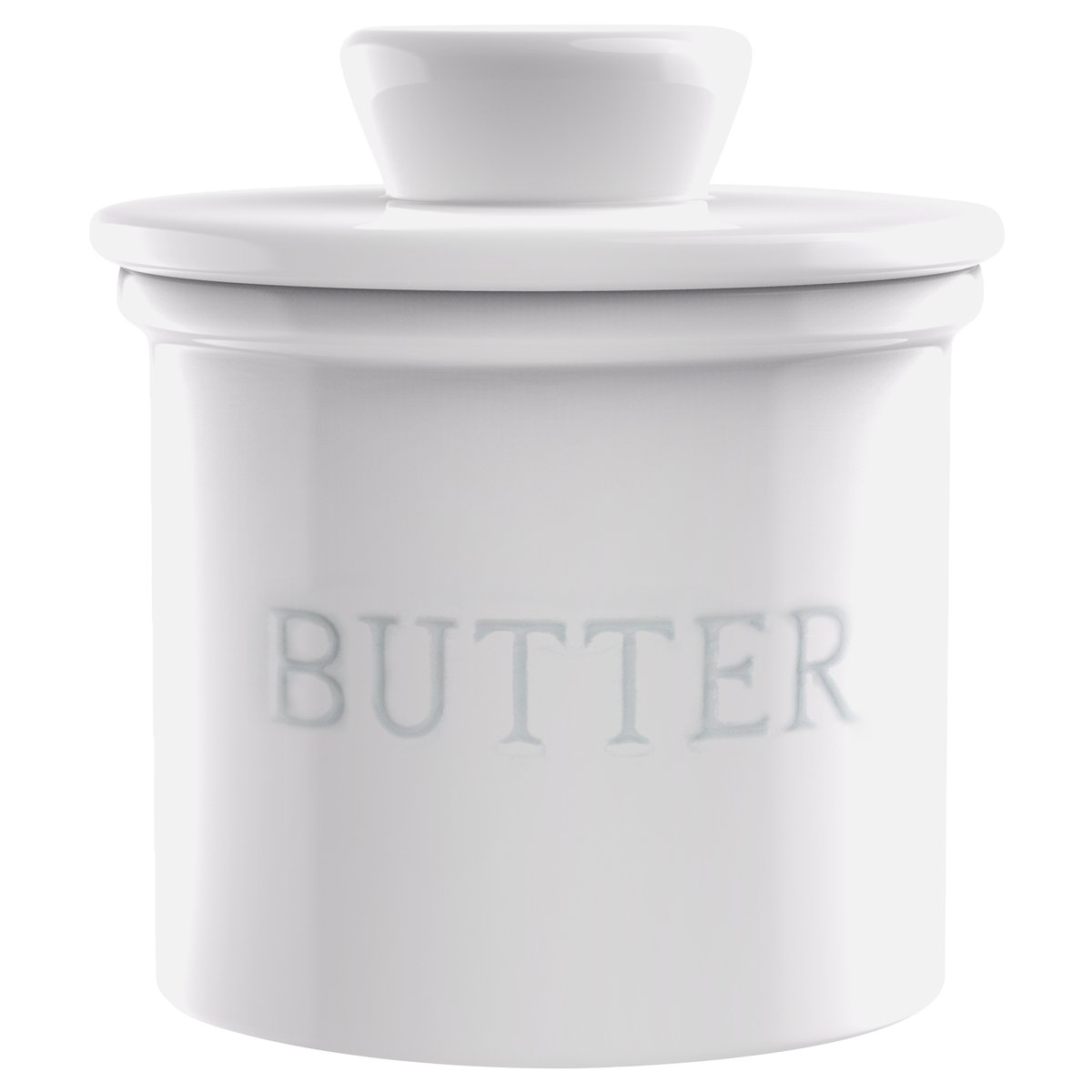 PriorityChef Butter Crock

BUY NOW >> amazon.com/gp/product/B08…