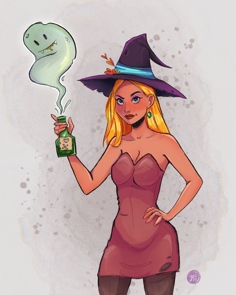 sofiaanren's tweet photo. @JasminDarnell Hi! Thanks for this ✨ im sofia and i like to draw characters 😁 https://t.co/npIvNAHRf5