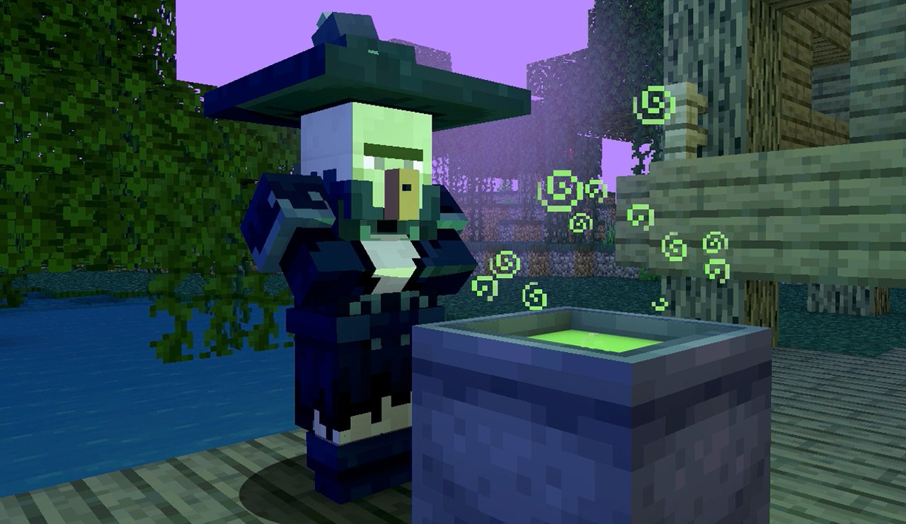 マインクラフト 日本公式 Minecraft Japan そしてdiyキットだけでは終わりません 期間限定で無料 でdlできるマーケットプレイスのスキンパックやキャラクタークリエイターアイテムなどを予定していますので以下の記事をご確認ください マインクラフト 日本公式 Minecraft Japan そしてdiyキットだけでは終わりません 期間限定で無料 でdlできるマーケットプレイスのスキンパックやキャラクタークリエイターアイテムなどを予定していますので以下の記事をご確認ください