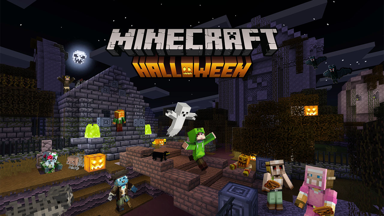 マインクラフト 日本公式 Minecraft Japan そしてdiyキットだけでは終わりません 期間限定で無料 でdlできるマーケットプレイスのスキンパックやキャラクタークリエイターアイテムなどを予定していますので以下の記事をご確認ください マインクラフト 日本公式 Minecraft Japan そしてdiyキットだけでは終わりません 期間限定で無料 でdlできるマーケットプレイスのスキンパックやキャラクタークリエイターアイテムなどを予定していますので以下の記事をご確認ください