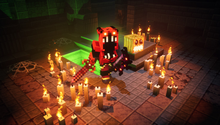 マインクラフト 日本公式 Minecraft Japan そしてdiyキットだけでは終わりません 期間限定で無料でdlできるマーケットプレイスのスキンパックやキャラクタークリエイターアイテムなどを予定していますので以下の記事をご確認ください Minecraft Dungeons マインクラフト 日本公式 Minecraft Japan そしてdiyキットだけでは終わりません 期間限定で無料でdlできるマーケットプレイスのスキンパックやキャラクタークリエイターアイテムなどを予定していますので以下の記事をご確認ください Minecraft Dungeons