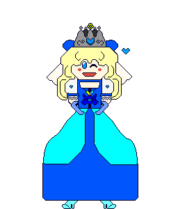 はなのですのtwitterイラスト検索結果 はなのですのtwitterイラスト検索結果