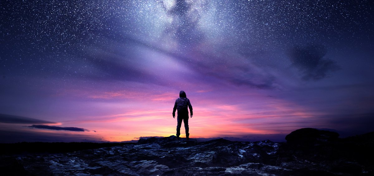 I am so excited to be a part of <a href="/The_Young_Stars/">Young Stars</a>! Join me at 1 pm tomorrow to talk about our universe, the things we have discovered using big telescopes and the kind of jobs you can have if you love space! Register here: bit.ly/3dsEJu2