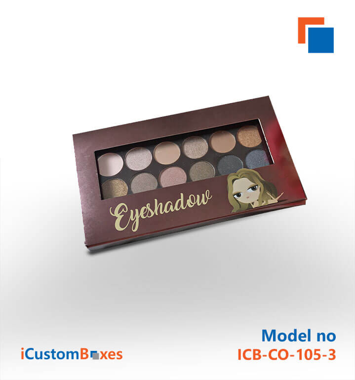 SteveCarty14's tweet image. #CustomEyeshadowBox #EyeshadowBoxPackaging #CustomizedEyeshadowBoxes #EyeshadowPackaging #branding #onlinepackaging #creativepackaging #internationalbusiness #localbusiness #productpackaging #custombox #packagingdesign #brandedpackaging #WholesaleEyeshadowBox