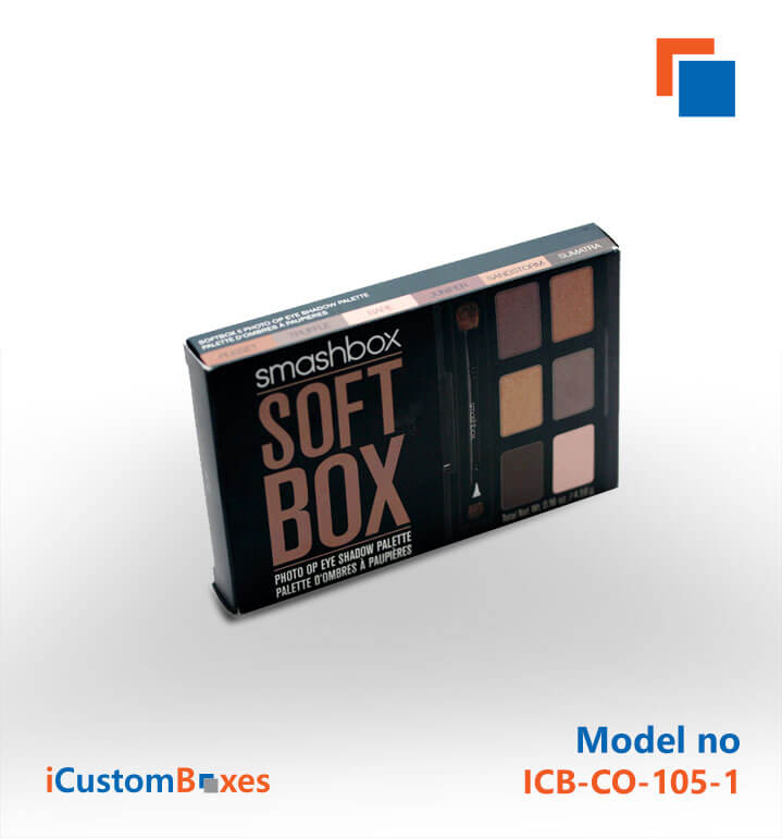 SteveCarty14's tweet image. #CustomEyeshadowBox #EyeshadowBoxPackaging #CustomizedEyeshadowBoxes #EyeshadowPackaging #branding #onlinepackaging #creativepackaging #internationalbusiness #localbusiness #productpackaging #custombox #packagingdesign #brandedpackaging #WholesaleEyeshadowBox
