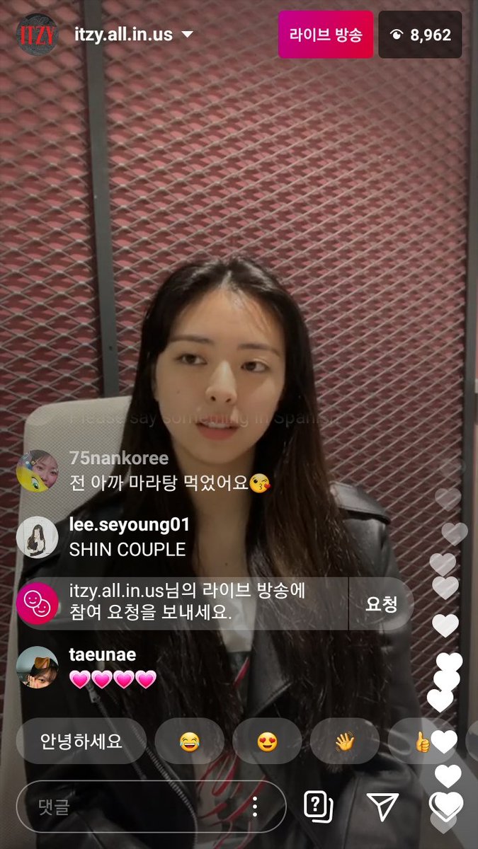 itzyunalovely's tweet image. 애기야ㅜㅠㅠㅠㅜ