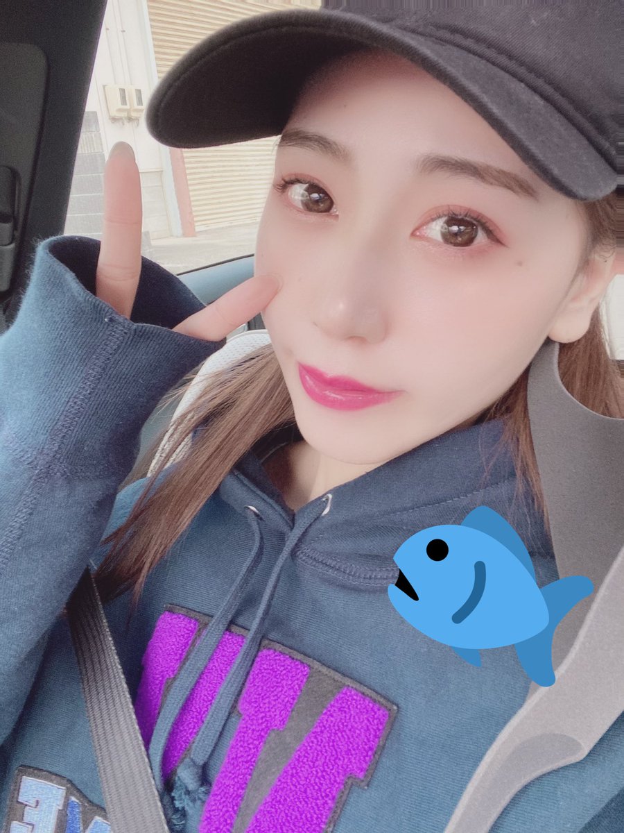 はるちゃんプロジェクト🎥 (@haruchanproject) / Posts / X