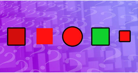 Lech Mucha tweet media