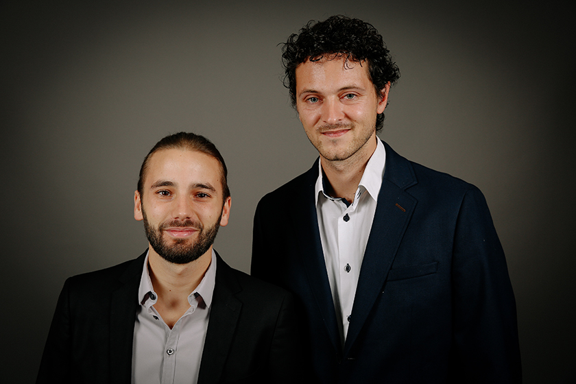 Capenergies's tweet photo. 🌟🚀[SUCESS STORY] Le "Moteur Pulse" de la #startup #ENTENT lauréat du Concours I-Lab: un concept d'ORC qui transforme en électricité utile la chaleur fatale très basse température. Découvrez cette innovation labellisée @Capenergies #VendrediLecture ➡https://t.co/Rm9TYhTfP6 https://t.co/e1NPFivClz