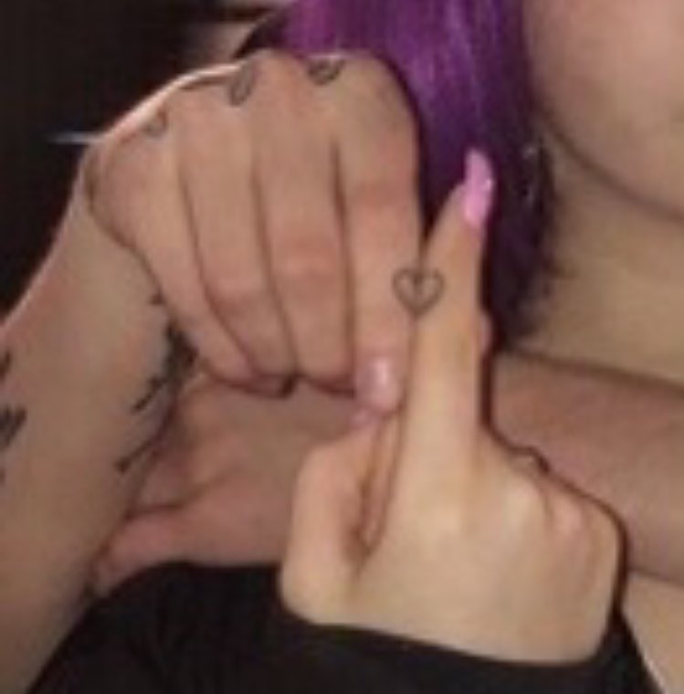 𝔄𝔢𝔰𝔱𝔥𝔢𝔱𝔦𝔠 美的 (@horrorfixl) on Twitter photo 