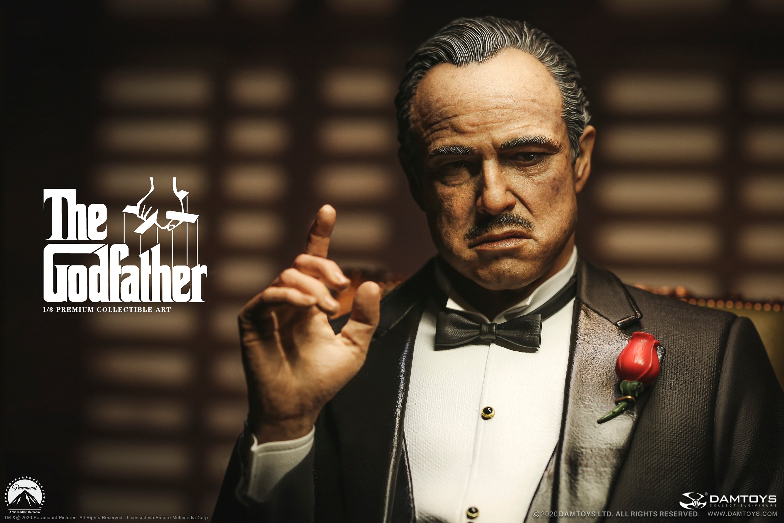 Как звали крестного отца мафии. Крестный отец Вито Корлеоне. Марлон Брандо крестный отец. Godfather 1972 Vito Corleone.