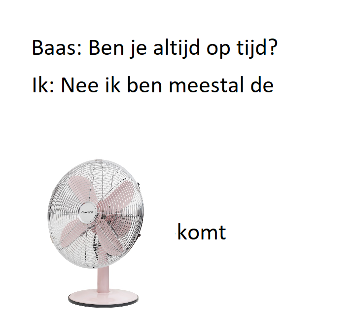 Brom 🦦 - kappertjes fan account (@meetsysteem) on Twitter photo 