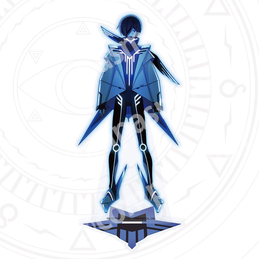 公式】#コンパスマート on X: 