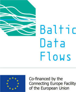 EU_MSP_Platform's tweet photo. โจNew #MSPdata project: #BalticDataFlows will enhance sharing & harmonisation of data on marine environment from existing sea monitoring programmes, moving towards service-based data sharing. https://t.co/8TcNvZrM9R #OurBaltic #MaritimeSpatialPlanning https://t.co/w8ZEY1hWGn