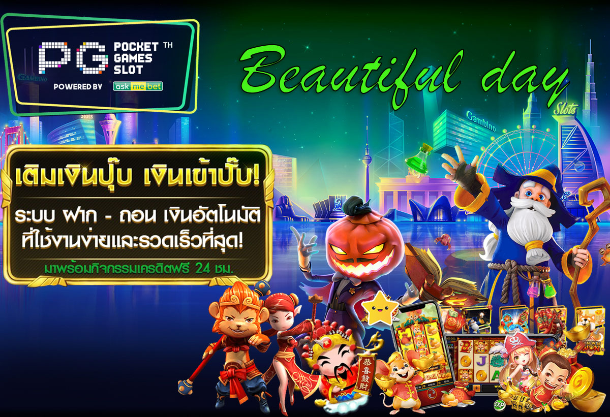 Pg Slot Slotpg Twitter