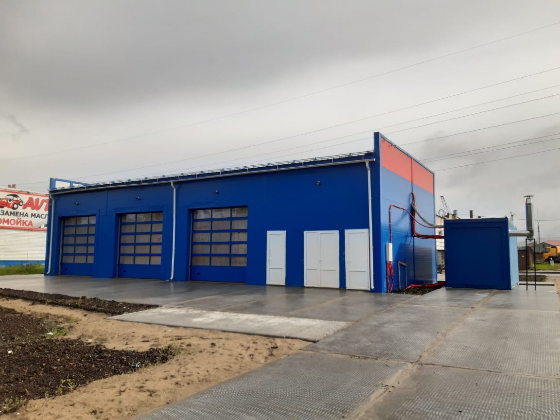 BkfService's tweet image. Открытие новой мойки самообслуживания в Архангельске! Автомойка на 4 поста, пена, разменный аппарат. Приглашаем всех автолюбителей г.Архангельск посетить новую мойку! 

#автомойкасамообслуживания #мойка #автомойкаархангельск #архангельск #бкф #bkf #bkfcarwash