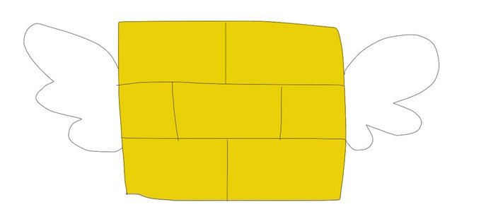 ゴールドパタブロックのtwitterイラスト検索結果 ゴールドパタブロックのtwitterイラスト検索結果