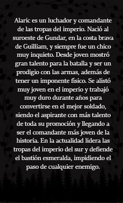 ArtesanoErrante's tweet photo. Dungeon Dolls 🧙‍♂️ - Luchador https://t.co/P4ZEuuS0W7